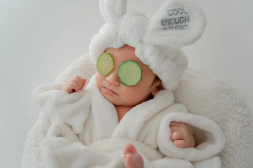 莱芜盆腔积液对怀孕的影响 莱芜盆腔积液对怀孕的影响