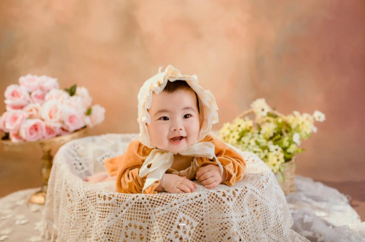 莱芜孕妇九个月检查什么